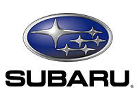 Ремонт рулевой рейки Subaru